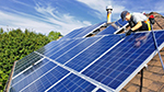 Pourquoi faire confiance à Photovoltaïque Solaire pour vos installations photovoltaïques à Asnieres-sur-Saone ?
